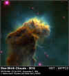 hubble